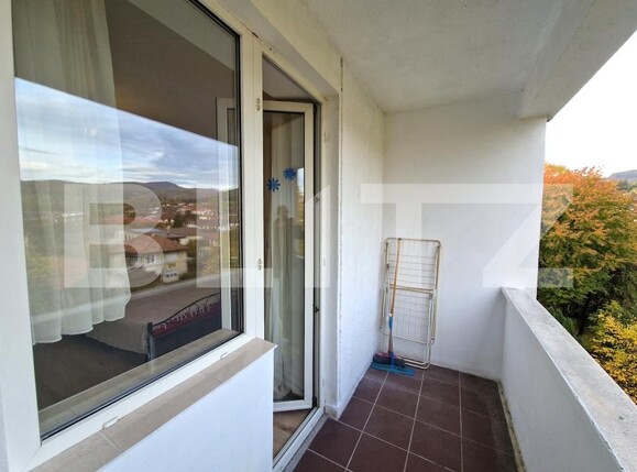 Apartament de vânzare 3 camere Sasar - 180516AV | BLITZ Baia Mare | Poza10