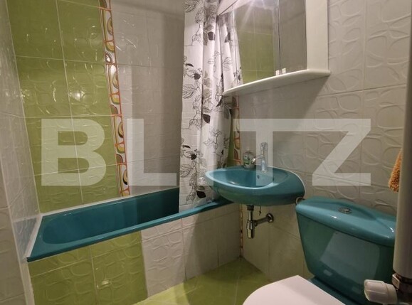 Apartament de vânzare 3 camere Sasar - 180516AV | BLITZ Baia Mare | Poza8