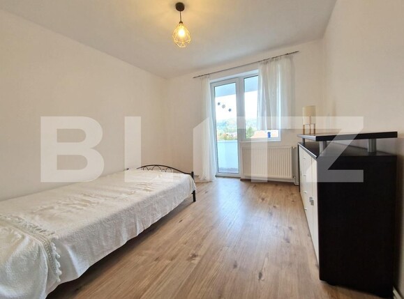 Apartament de vânzare 3 camere Sasar - 180516AV | BLITZ Baia Mare | Poza7