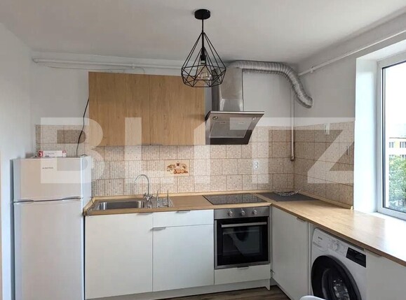 Apartament de vânzare 3 camere Sasar - 180516AV | BLITZ Baia Mare | Poza5