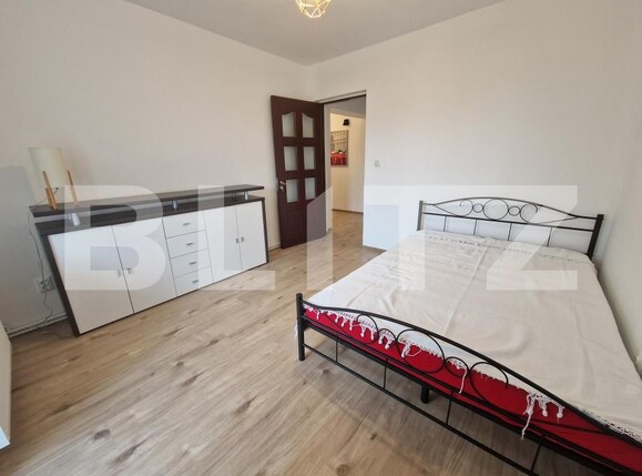 Apartament de vânzare 3 camere Sasar - 180516AV | BLITZ Baia Mare | Poza6