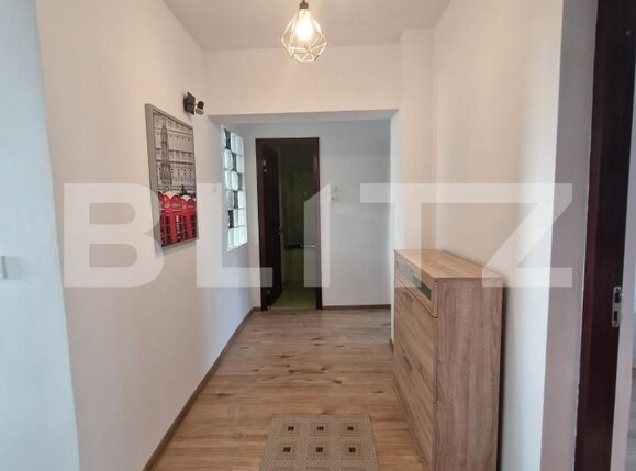 Apartament de vânzare 3 camere Sasar - 180516AV | BLITZ Baia Mare | Poza9
