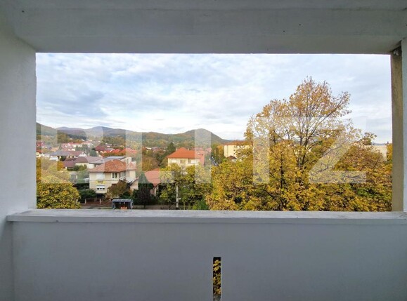 Apartament de vânzare 3 camere Sasar - 180516AV | BLITZ Baia Mare | Poza11