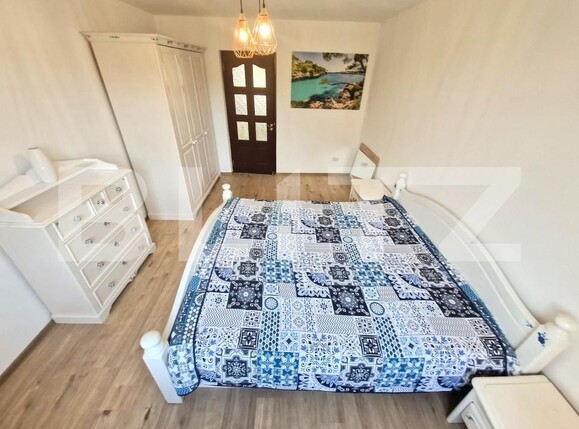 Apartament de vânzare 3 camere Sasar - 180516AV | BLITZ Baia Mare | Poza2