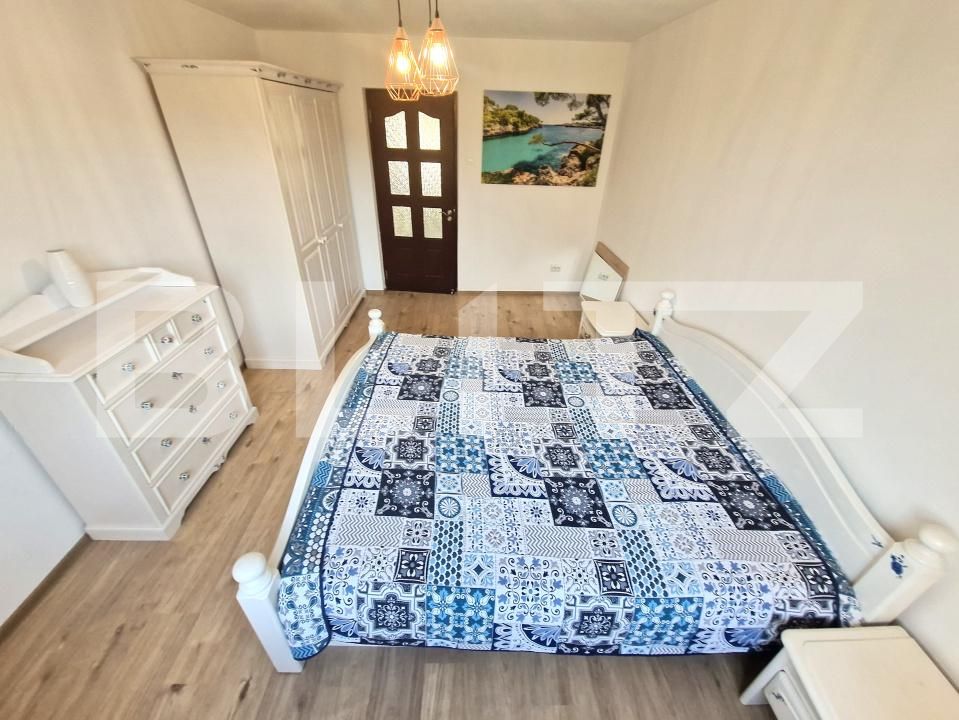 Apartament de vânzare 3 camere Sasar - 180516AV | BLITZ Baia Mare | Poza2