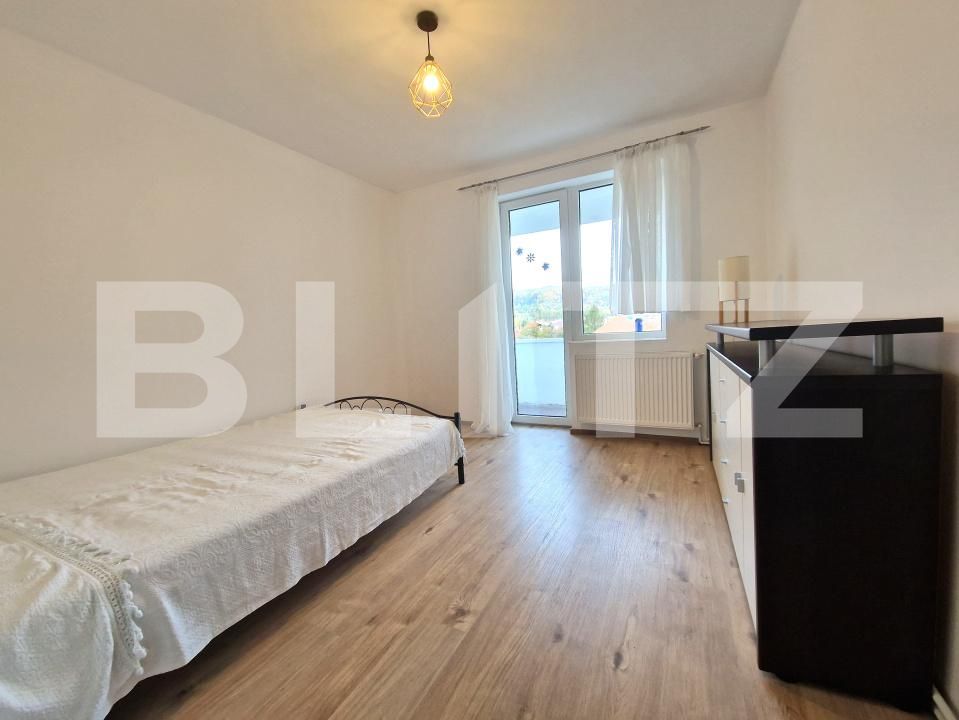 Apartament de vânzare 3 camere Sasar - 180516AV | BLITZ Baia Mare | Poza7
