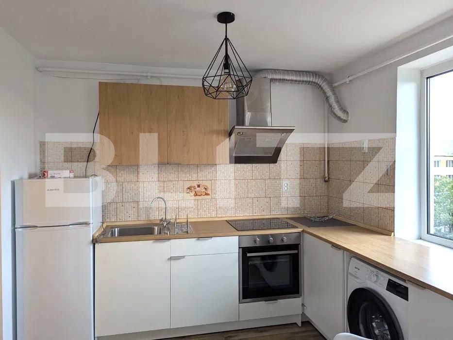 Apartament de vânzare 3 camere Sasar - 180516AV | BLITZ Baia Mare | Poza5