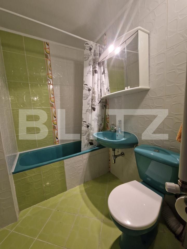 Apartament de vânzare 3 camere Sasar - 180516AV | BLITZ Baia Mare | Poza8