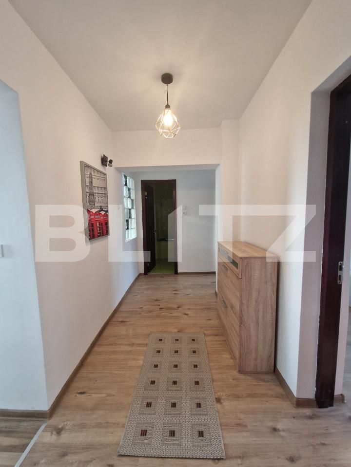 Apartament de vânzare 3 camere Sasar - 180516AV | BLITZ Baia Mare | Poza9
