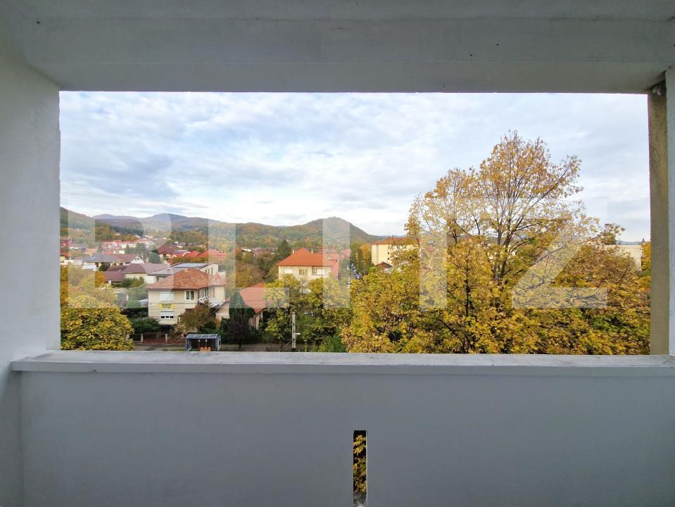 Apartament de vânzare 3 camere Sasar - 180516AV | BLITZ Baia Mare | Poza11