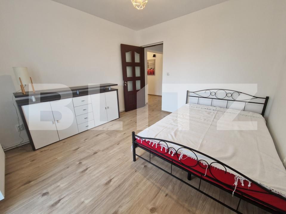 Apartament de vânzare 3 camere Sasar - 180516AV | BLITZ Baia Mare | Poza6