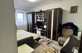 Casa modernă parter, 125 mp utili | 3 dormitoare | Eficiență energetică înaltă 