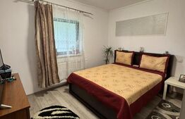 Casa modernă parter, 125 mp utili | 3 dormitoare | Eficiență energetică înaltă 