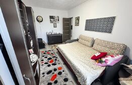 Casa modernă parter, 125 mp utili | 3 dormitoare | Eficiență energetică înaltă 