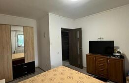 Casa modernă parter, 125 mp utili | 3 dormitoare | Eficiență energetică înaltă 