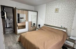 Casa modernă parter, 125 mp utili | 3 dormitoare | Eficiență energetică înaltă 