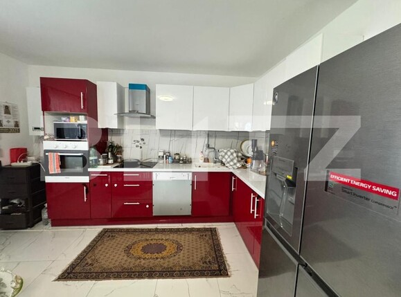 Casa de vânzare 5 camere Satu Nou de Sus - 180719CV | BLITZ Baia Mare | Poza14