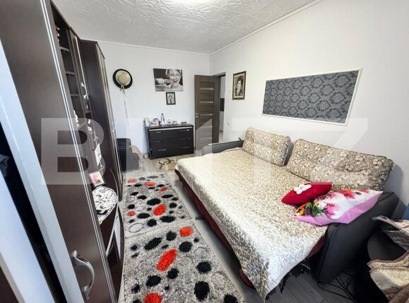 Casa de vânzare 5 camere Satu Nou de Sus - 180719CV | BLITZ Baia Mare | Poza23