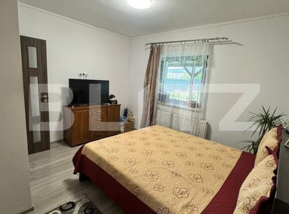 Casa de vânzare 5 camere Satu Nou de Sus - 180719CV | BLITZ Baia Mare | Poza18