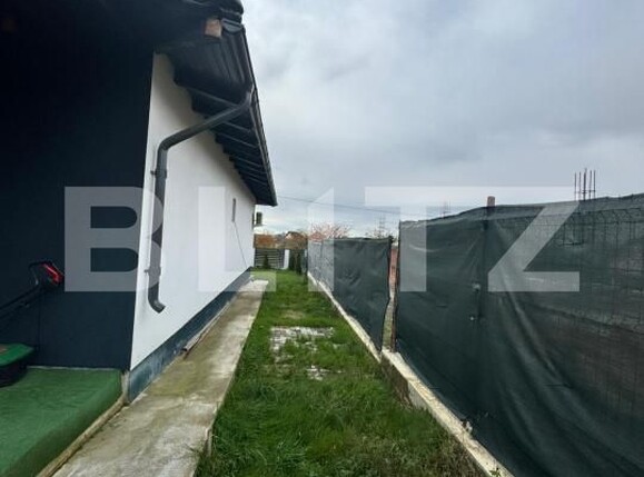 Casa de vânzare 5 camere Satu Nou de Sus - 180719CV | BLITZ Baia Mare | Poza4