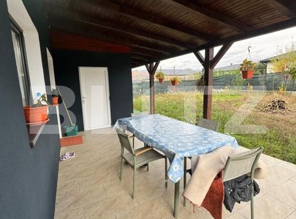 Casa de vânzare 5 camere Satu Nou de Sus - 180719CV | BLITZ Baia Mare | Poza5
