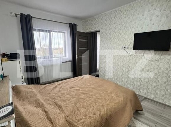 Casa de vânzare 5 camere Satu Nou de Sus - 180719CV | BLITZ Baia Mare | Poza21