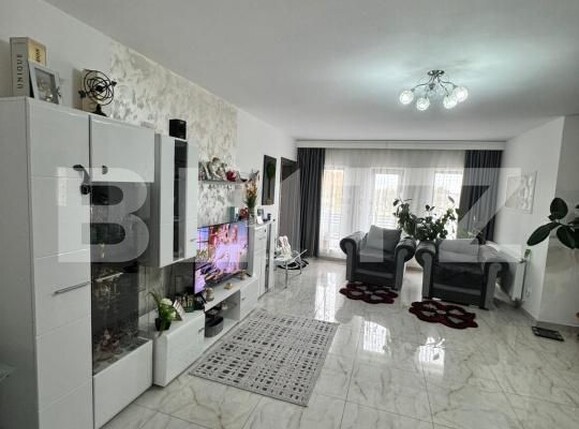 Casa de vânzare 5 camere Satu Nou de Sus - 180719CV | BLITZ Baia Mare | Poza10