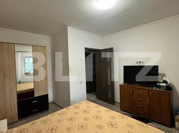 Casa de vânzare 5 camere Satu Nou de Sus - 180719CV | BLITZ Baia Mare | Poza19