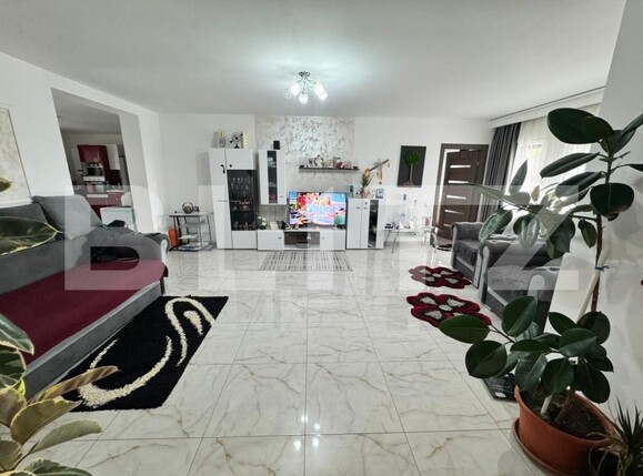 Casa de vânzare 5 camere Satu Nou de Sus - 180719CV | BLITZ Baia Mare | Poza9