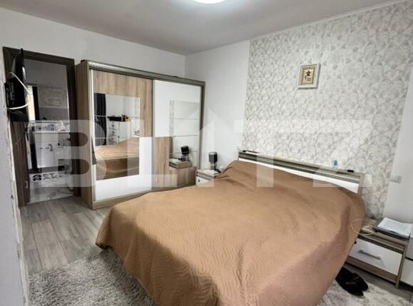 Casa de vânzare 5 camere Satu Nou de Sus - 180719CV | BLITZ Baia Mare | Poza20