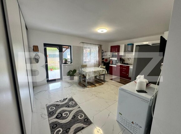 Casa de vânzare 5 camere Satu Nou de Sus - 180719CV | BLITZ Baia Mare | Poza16