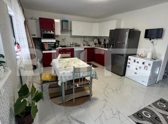 Casa de vânzare 5 camere Satu Nou de Sus - 180719CV | BLITZ Baia Mare | Poza13