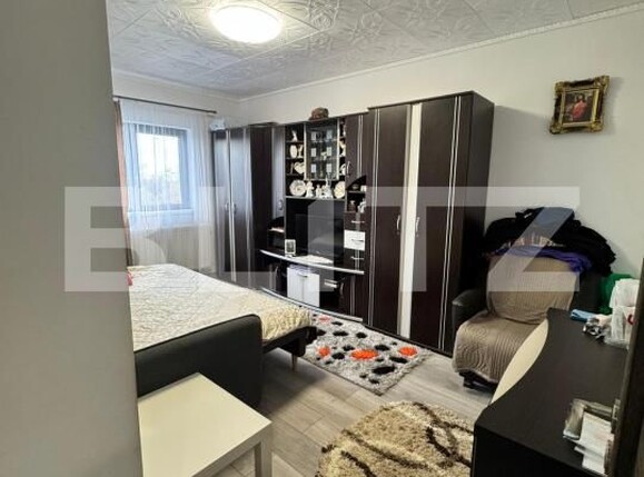 Casa de vânzare 5 camere Satu Nou de Sus - 180719CV | BLITZ Baia Mare | Poza22