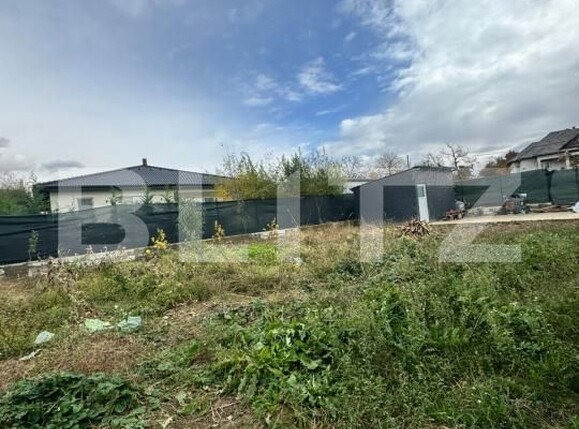 Casa de vânzare 5 camere Satu Nou de Sus - 180719CV | BLITZ Baia Mare | Poza8