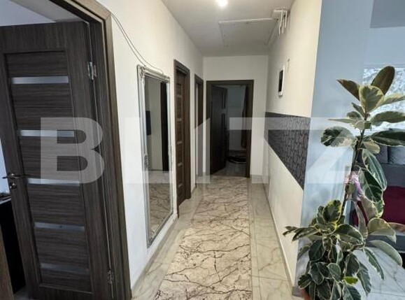 Casa de vânzare 5 camere Satu Nou de Sus - 180719CV | BLITZ Baia Mare | Poza25