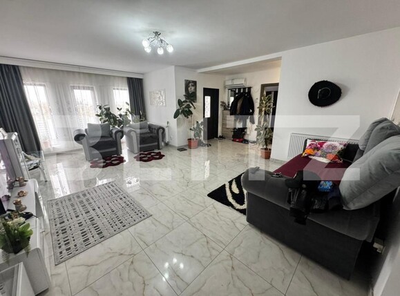 Casa de vânzare 5 camere Satu Nou de Sus - 180719CV | BLITZ Baia Mare | Poza12