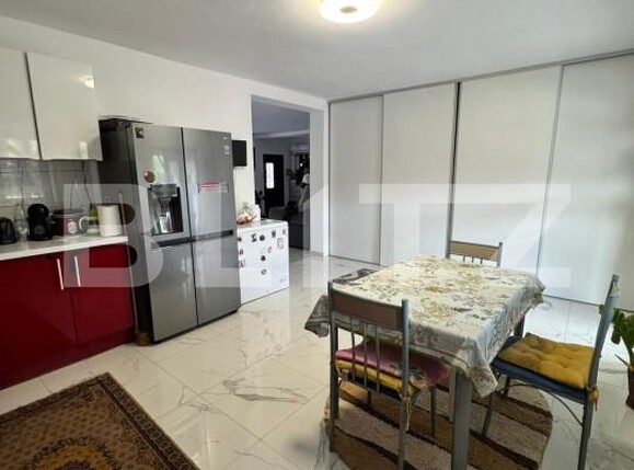 Casa de vânzare 5 camere Satu Nou de Sus - 180719CV | BLITZ Baia Mare | Poza15