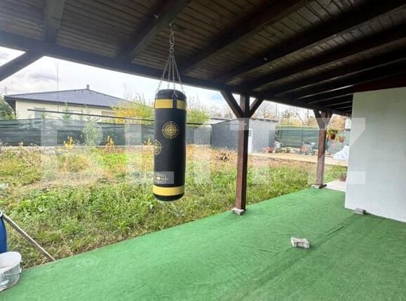 Casa de vânzare 5 camere Satu Nou de Sus - 180719CV | BLITZ Baia Mare | Poza7