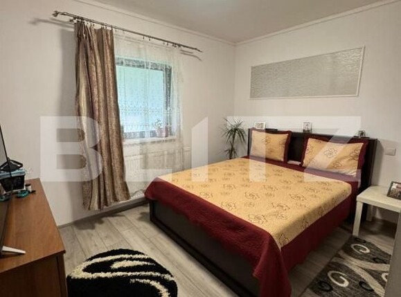 Casa de vânzare 5 camere Satu Nou de Sus - 180719CV | BLITZ Baia Mare | Poza17