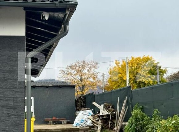 Casa de vânzare 5 camere Satu Nou de Sus - 180719CV | BLITZ Baia Mare | Poza3