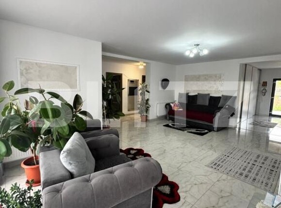 Casa de vânzare 5 camere Satu Nou de Sus - 180719CV | BLITZ Baia Mare | Poza11