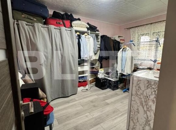 Casa de vânzare 5 camere Satu Nou de Sus - 180719CV | BLITZ Baia Mare | Poza24