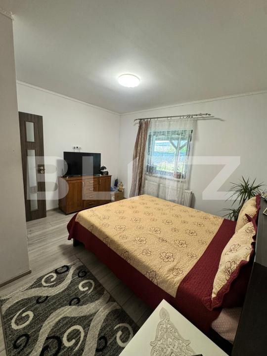 Casa de vânzare 5 camere Satu Nou de Sus - 180719CV | BLITZ Baia Mare | Poza18