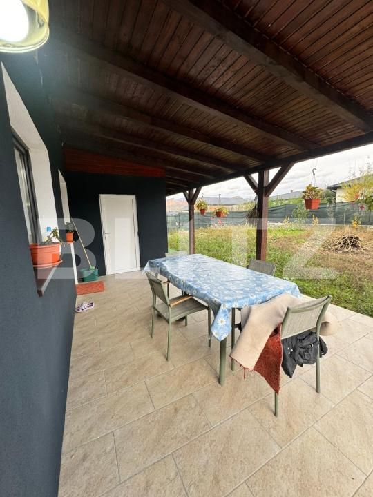 Casa de vânzare 5 camere Satu Nou de Sus - 180719CV | BLITZ Baia Mare | Poza5