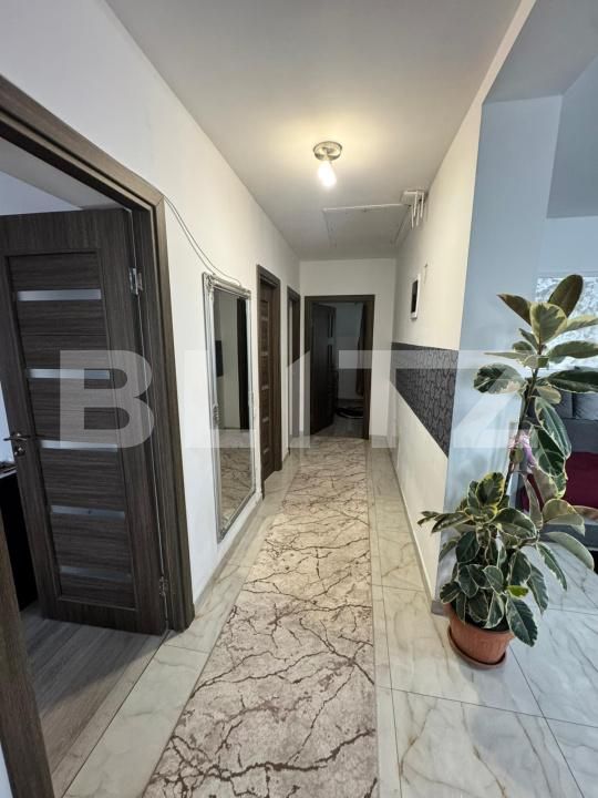 Casa de vânzare 5 camere Satu Nou de Sus - 180719CV | BLITZ Baia Mare | Poza25