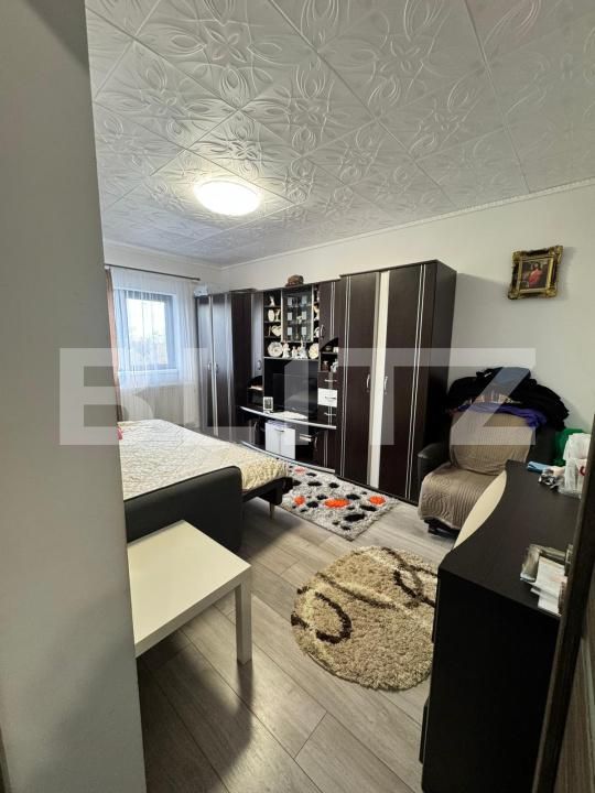 Casa de vânzare 5 camere Satu Nou de Sus - 180719CV | BLITZ Baia Mare | Poza22