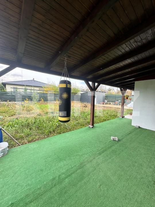 Casa de vânzare 5 camere Satu Nou de Sus - 180719CV | BLITZ Baia Mare | Poza7