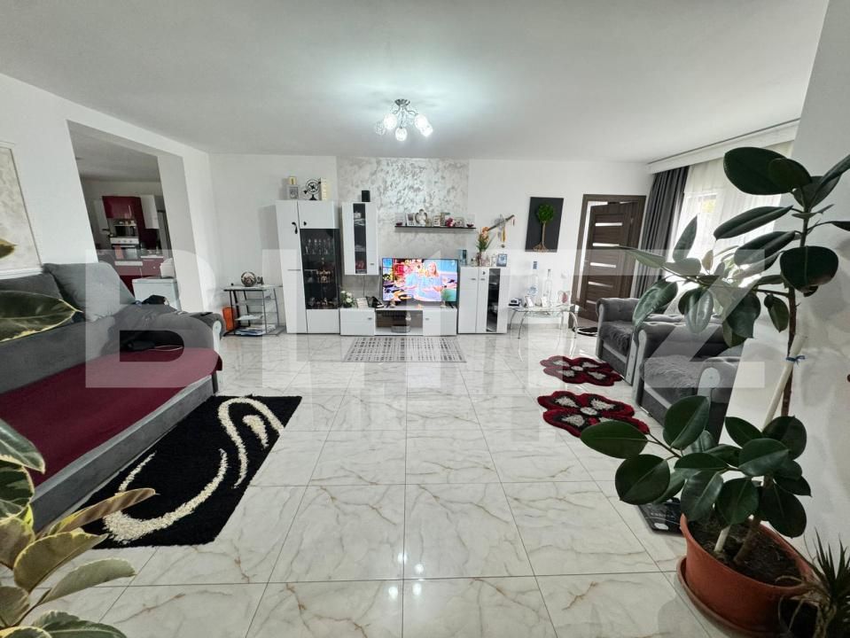 Casa de vânzare 5 camere Satu Nou de Sus - 180719CV | BLITZ Baia Mare | Poza9