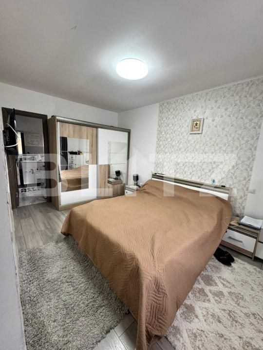 Casa de vânzare 5 camere Satu Nou de Sus - 180719CV | BLITZ Baia Mare | Poza20