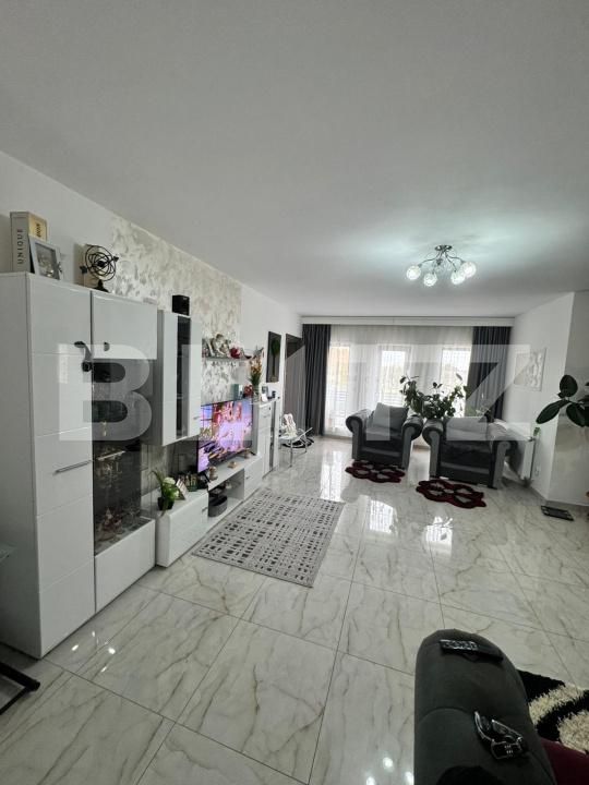 Casa de vânzare 5 camere Satu Nou de Sus - 180719CV | BLITZ Baia Mare | Poza10